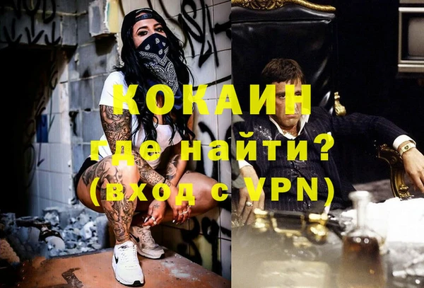 первитин Каменка
