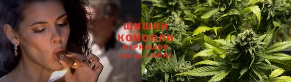 первитин Каменка