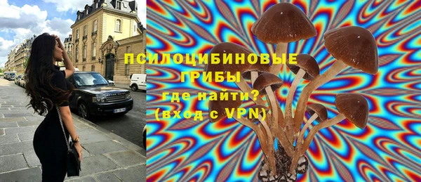 герыч Каменск-Шахтинский