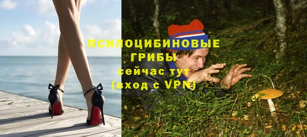 ALPHA-PVP Каменногорск