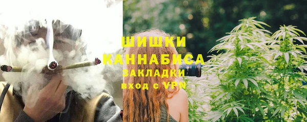 первитин Каменка